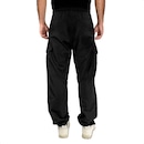 Calça Oakley Cargo Zip Masculina - Foto 2