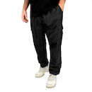 Calça Oakley Cargo Zip Masculina - Foto 3