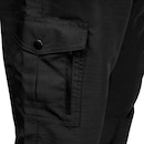 Calça Oakley Cargo Zip Masculina - Foto 5