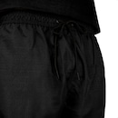 Calça Oakley Cargo Zip Masculina - Foto 6