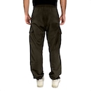 Calça Oakley Cargo Zip Masculina - Foto 2