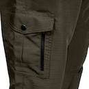 Calça Oakley Cargo Zip Masculina - Foto 4