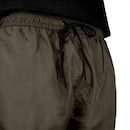 Calça Oakley Cargo Zip Masculina - Foto 5