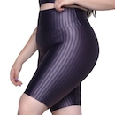 Bermuda Plus Size  - Moda Fitness - Feminina - Foto 2