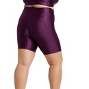 Bermuda Plus Size  - Moda Fitness - Feminina - Foto 2