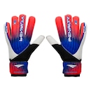 Luva de Goleiro Delta Training XXIII Infantil - Penalty - Foto 3