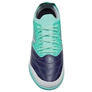 Chuteira de Futsal Dominator Fuse - Topper - Foto 4