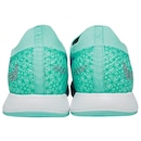 Chuteira de Futsal Dominator Fuse - Topper - Foto 5