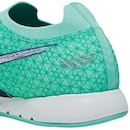 Chuteira de Futsal Dominator Fuse - Topper - Foto 8