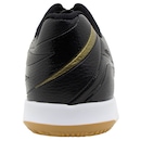 Chuteira Futsal Indoor Mundialli 3 Pro 2 - Unissex - Foto 3