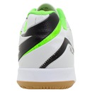 Chuteira Futsal Indoor Mundialli 3 Pro 2 - Unissex - Foto 3