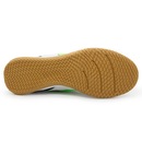 Chuteira Futsal Indoor Mundialli 3 Pro 2 - Unissex - Foto 4