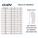 Chuteira Futsal Indoor Mundialli 3 Pro 2 - Unissex - Foto 5