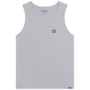 Regata Hurley Mini Icon II SM26 Masculina - Foto 1