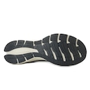 Tênis Olympikus Challenger 5 MA Masculino - Foto 4