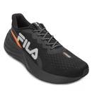 Tênis Fila Comet 2 FL25 PL Unissex - Foto 1