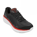 Tênis Olympikus Venum 2 Infantil - Foto 3