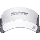 Viseira Olympikus Run Unissex - Foto 1
