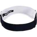 Viseira Olympikus Run Unissex - Foto 2