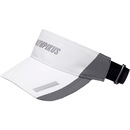 Viseira Olympikus Run Unissex - Foto 3