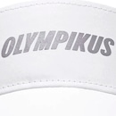 Viseira Olympikus Run Unissex - Foto 4