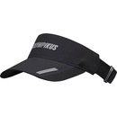 Viseira Olympikus Run Unissex - Foto 1