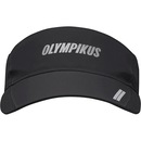 Viseira Olympikus Run Unissex - Foto 2