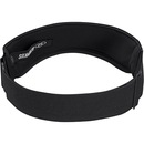 Viseira Olympikus Run Unissex - Foto 3