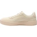 Tênis Puma Carina 3.0 SD Bdp Feminino - Foto 2