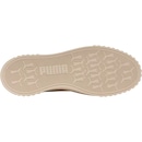Tênis Puma Carina 3.0 SD Bdp Feminino - Foto 3
