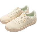 Tênis Puma Carina 3.0 SD Bdp Feminino - Foto 4