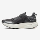 Tênis Fila Racer T2 Xtreme Masculino - Foto 2