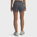 Shorts Under Armour Halo Run Feminino - Foto 2