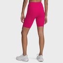 Shorts de Treino Motion Bike Feminino - Under Armour - Feminino - Foto 3