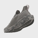 Tênis de Corrida Charged Quicker 2 - Under Armour - Masculino - Foto 6