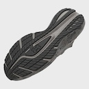 Tênis de Corrida Charged Quicker 2 - Under Armour - Masculino - Foto 8