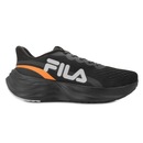 Tênis Fila Comet 2 FL25 PL Unissex - Foto 1