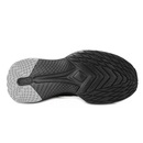 Tênis Fila Comet 2 FL25 PL Unissex - Foto 4