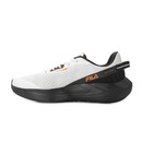 Tênis Fila Difussion + Meia FL25 BP Masculino - Foto 2