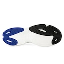 Tênis Fila Striker FL25  MA Unissex - Foto 4