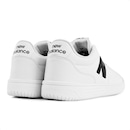 Tênis New Balance BB80 Masculino - Foto 4