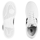 Tênis New Balance BB80 Masculino - Foto 5