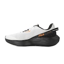 Tênis Fila Difussion FL25 BP Masculino - Foto 3