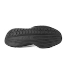 Tênis Fila Difussion FL25 BP Masculino - Foto 4