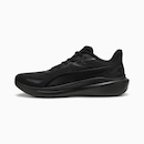 Tênis Puma Skyrocket Lite Black - Masculino - Foto 2