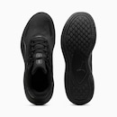 Tênis Puma Skyrocket Lite Black - Masculino - Foto 6