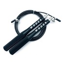 Corda Speed Rope Woder Alumínio 2.0 - Foto 2