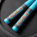 Corda Speed Rope Rogue SR-1S Spealler 2.0 - Foto 1