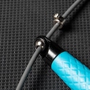 Corda Speed Rope Rogue SR-1S Spealler 2.0 - Foto 2