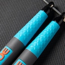 Corda Speed Rope Rogue SR-1S Spealler 2.0 - Foto 3
